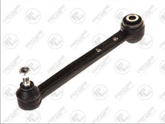 Рулевая тяга FORTUNE LINE FZ7006 - Фото 1