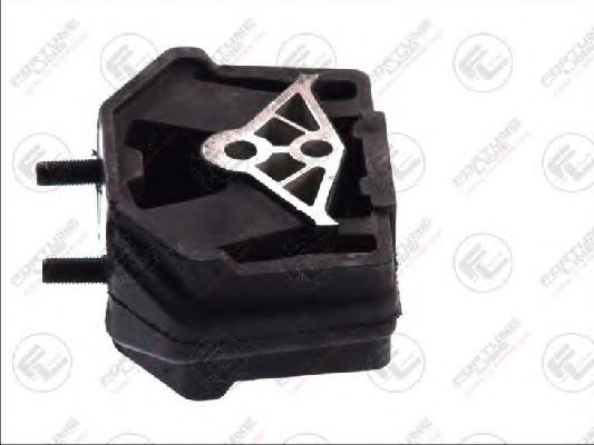 Подушка двигателя FORTUNE LINE FZ90059 - Фото 1