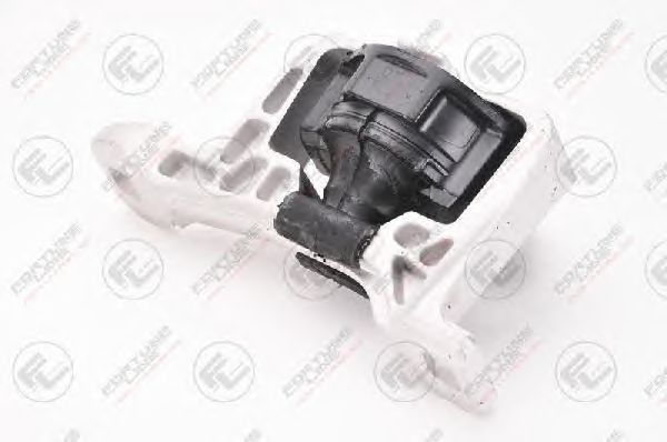 Подушка двигателя FORTUNE LINE FZ90341 - Фото 5