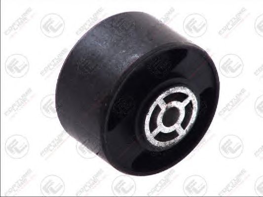 Подушка двигателя FORTUNE LINE FZ90589 - Фото 1