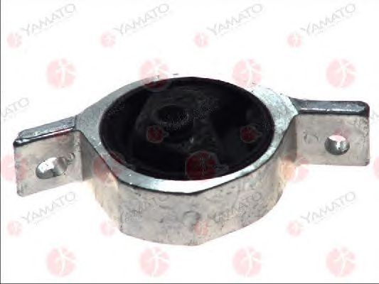 Кронштейн двигателя YAMATO I51062YMT - Фото 1