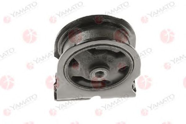 Кронштейн двигателя YAMATO I52078YMT