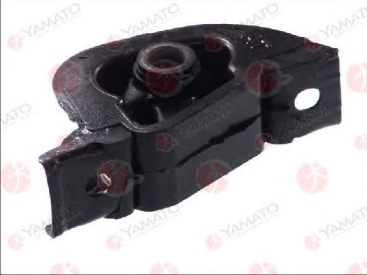 Кронштейн двигателя YAMATO I54005YMT - Фото 1