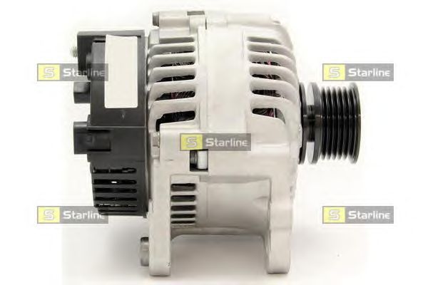 Генератор STARLINE AX 1125 - Фото 1