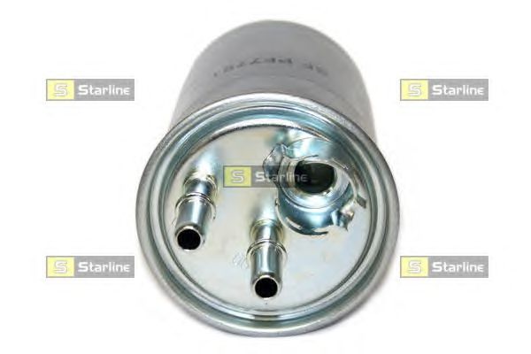 Топливный фильтр STARLINE SF PF7791 - Фото 1