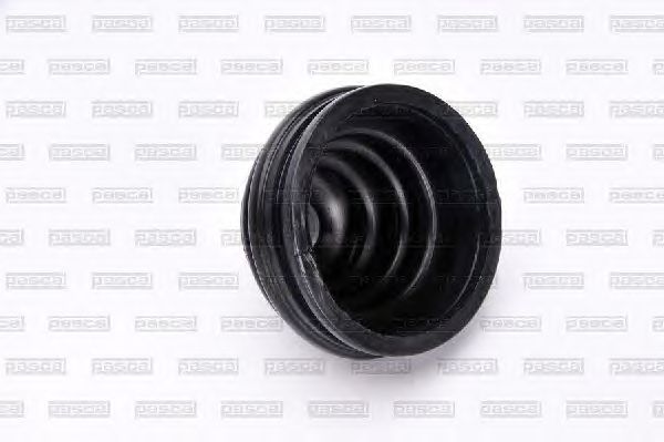 Комплект ШРУСов PASCAL G1W032PC - Фото 12