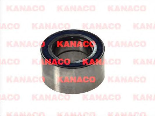 Ступичный подшипник KANACO H20517 - Фото 1