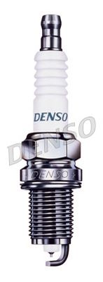 Свеча зажигания DENSO SK20R11 - Фото 2