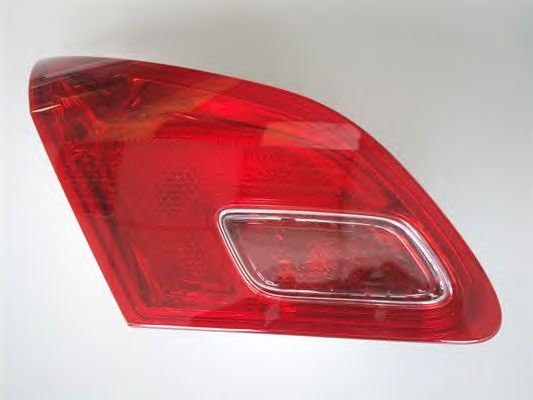 Задний фонарь MAGNETI MARELLI 714021641715 - Фото 1
