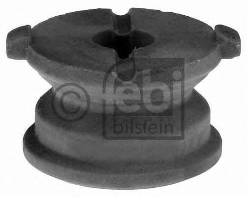 Отбойник амортизатора FEBI BILSTEIN 14915