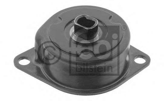 Натяжитель ремня FEBI BILSTEIN 30989