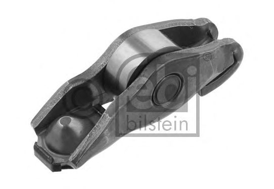 Балансир, управление двигателем FEBI BILSTEIN 34551