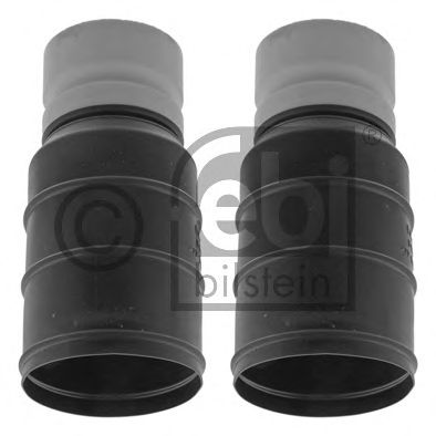 Пылезащитный комплект, пыльник, отбойник FEBI BILSTEIN 36308