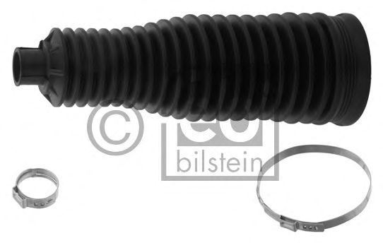 Комплект пыльников рулевой рейки FEBI BILSTEIN 36938