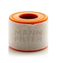 Воздушный фильтр MANN-FILTER C 15 010