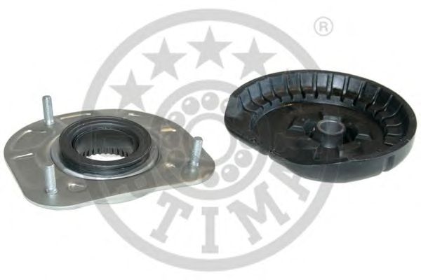 Опора стойки OPTIMAL F8-6384 - Фото 1