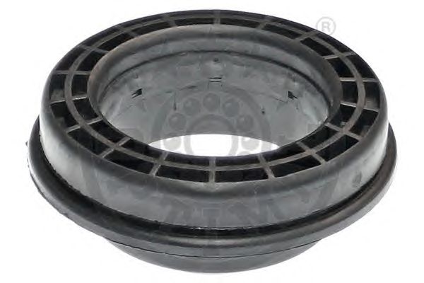 Подшипник качения, опора стойки амортизатора OPTIMAL F8-3014 - Фото 2