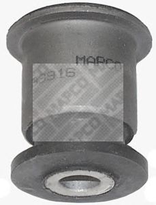 Сайлентблок рычага MAPCO 33916 - Фото 1
