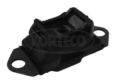 Подушка двигателя CORTECO 80001855