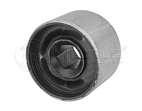 Сайлентблок рычага MEYLE 100 610 0017 - Фото 1