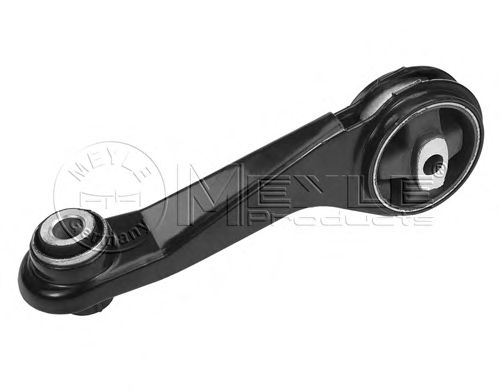 Подушка двигателя MEYLE 16-14 030 0008 - Фото 1