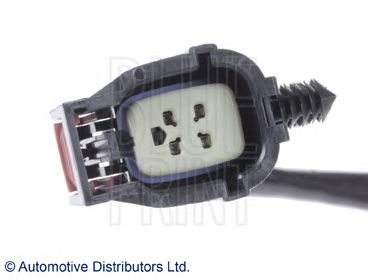 Лямбда-зонд BLUE PRINT ADA107032 - Фото 1