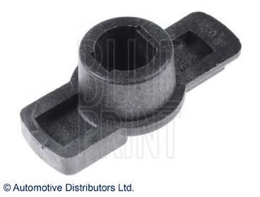 Бегунок распределителя зажигания BLUE PRINT ADC41431 - Фото 1