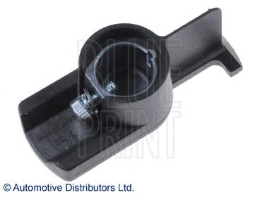 Бегунок распределителя зажигания BLUE PRINT ADC41435 - Фото 1