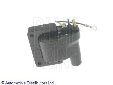 Катушка зажигания BLUE PRINT ADC41450 - Фото 2