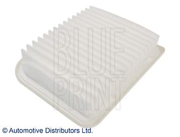 Воздушный фильтр BLUE PRINT ADC42246 - Фото 1