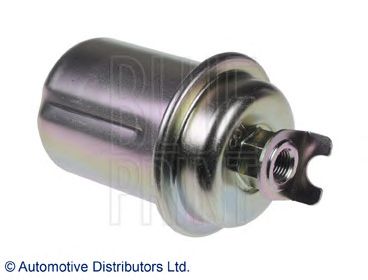 Топливный фильтр BLUE PRINT ADC42326 - Фото 1