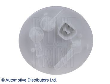 Топливный фильтр BLUE PRINT ADC42352 - Фото 2