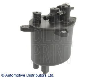 Топливный фильтр BLUE PRINT ADC42361 - Фото 1