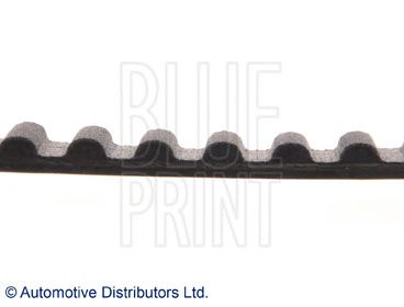 Ремень ГРМ BLUE PRINT ADC47508 - Фото 1