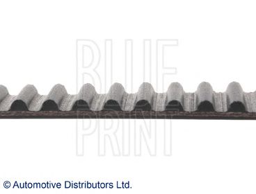 Ремень ГРМ BLUE PRINT ADC47539 - Фото 1