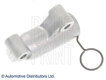 Натяжитель ремня ГРМ BLUE PRINT ADC47652 - Фото 1
