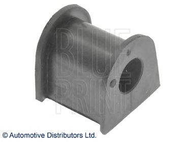 Опора, стабілізатор BLUE PRINT ADC48074 - Фото 1