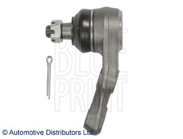 Шаровая опора BLUE PRINT ADC48655 - Фото 1