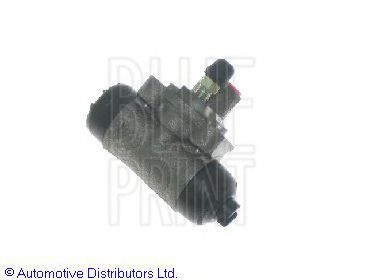 Колесный тормозной цилиндр BLUE PRINT ADD64422 - Фото 1