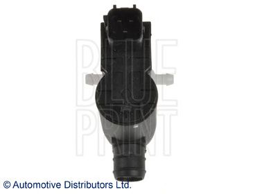 Насос омывателя BLUE PRINT ADG00307 - Фото 2
