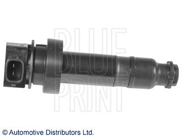 Катушка зажигания BLUE PRINT ADG014102C - Фото 2