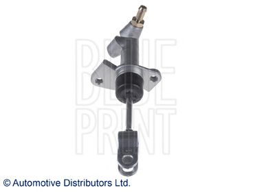 Главный цилиндр сцепления BLUE PRINT ADG03402 - Фото 1