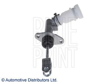 Главный цилиндр сцепления BLUE PRINT ADG03406 - Фото 1