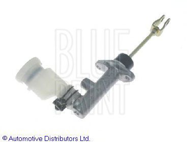 Главный цилиндр сцепления BLUE PRINT ADG03432 - Фото 1