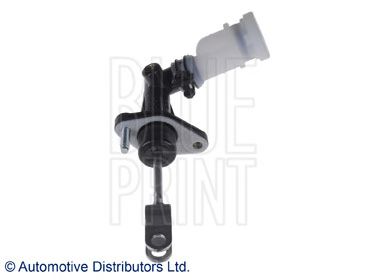 Главный цилиндр сцепления BLUE PRINT ADG03440 - Фото 1