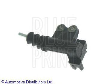 Рабочий цилиндр сцепления BLUE PRINT ADG03634 - Фото 1