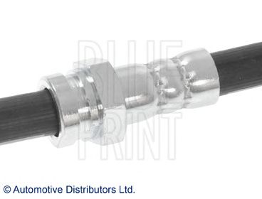 Тормозной шланг BLUE PRINT ADG053185 - Фото 2