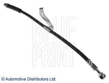 Тормозной шланг BLUE PRINT ADG053235 - Фото 1