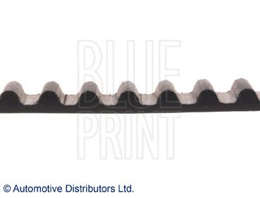 Ремень ГРМ BLUE PRINT ADG07504 - Фото 1