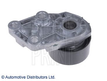 Натяжитель ремня ГРМ BLUE PRINT ADG07636 - Фото 1